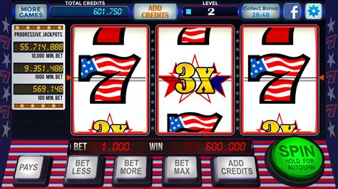 www.free casino games